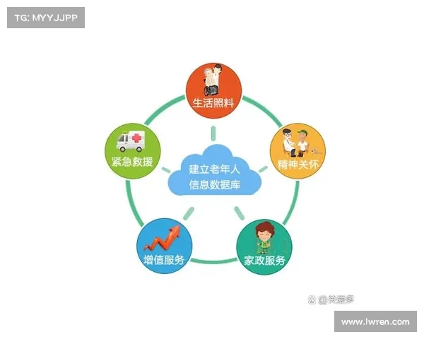 凯泽尔引领科技创新探索与未来发展趋势的深度解析 凯泽尔引领科技创新探索与未来发展趋势的深度解析