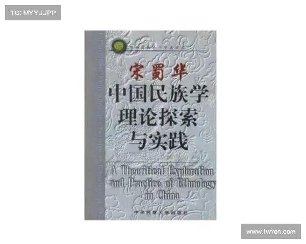 凯利方差理论在投资风险管理中的应用与实践探索 凯利方差理论在投资风险管理中的应用与实践探索