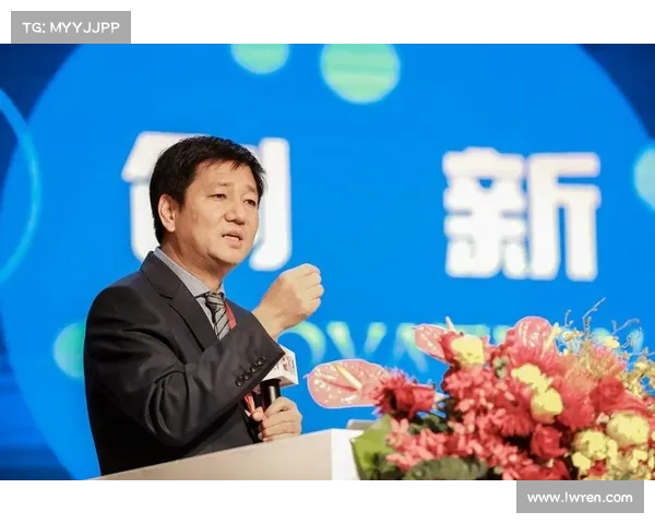 孙桐林:从科研创新到社会责任的多维度探索与实践 孙桐林:从科研创新到社会责任的多维度探索与实践